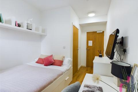 1 bedroom flat for sale, The Edge, 2 Seymour St, Liverpool, L3