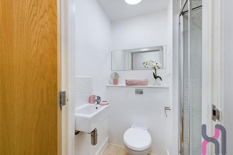 1 bedroom flat for sale, The Edge, 2 Seymour St, Liverpool, L3