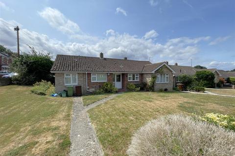5 bedroom detached bungalow for sale, Charnwood Road, Leckhampton, Cheltenham