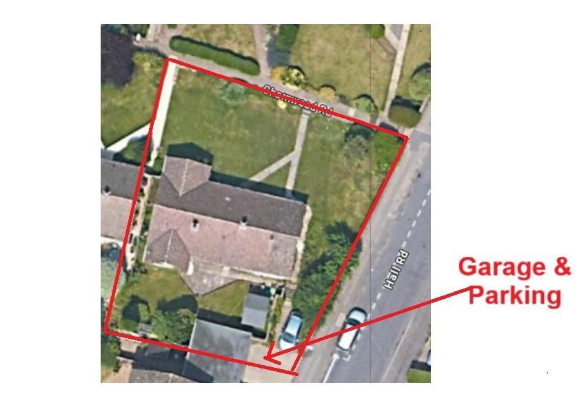 Plan 2 Garage &amp; Parking.jpg