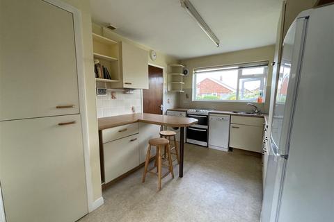 5 bedroom detached bungalow for sale, Charnwood Road, Leckhampton, Cheltenham