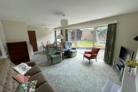 5 bedroom detached bungalow for sale, Charnwood Road, Leckhampton, Cheltenham