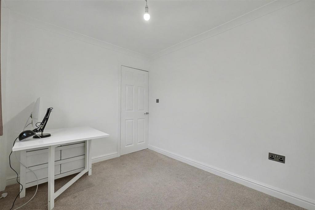 P2126437.jpeg