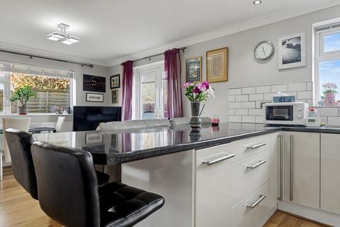 undefined, Frome Avenue, Oadby, LE2