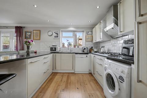 undefined, Frome Avenue, Oadby, LE2