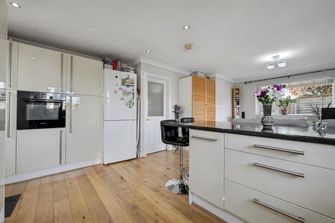 undefined, Frome Avenue, Oadby, LE2