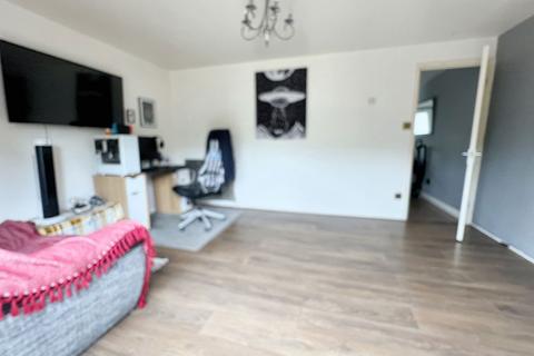 3 bedroom semi-detached house for sale, Reed Avenue, Camperdown, Newcastle upon Tyne, Tyne and Wear, NE12 5XH