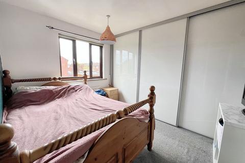 undefined, Reed Avenue, Camperdown, Newcastle upon Tyne, Tyne and Wear, NE12 5XH