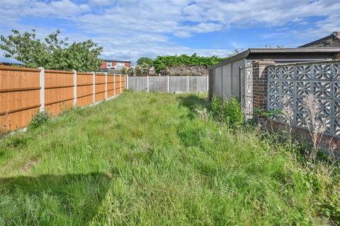 undefined, Arnolds Avenue, Hutton, Brentwood
