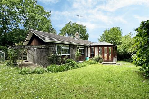 3 bedroom detached house for sale, Chiddingfold