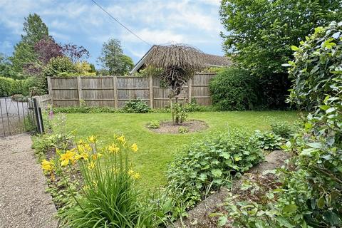 3 bedroom detached house for sale, Chiddingfold