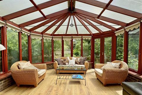 3 bedroom detached house for sale, Chiddingfold