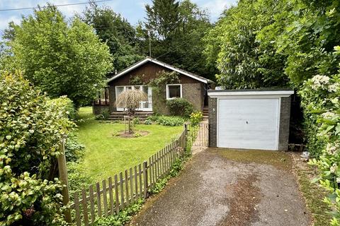 3 bedroom detached house for sale, Chiddingfold