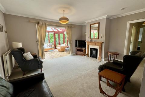 3 bedroom detached house for sale, Chiddingfold