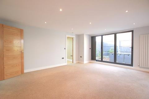 2 bedroom detached house to rent, Pitmaston Lodge, Malvern Road, Worcester