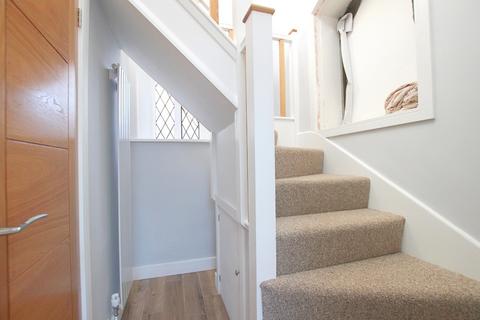 2 bedroom detached house to rent, Pitmaston Lodge, Malvern Road, Worcester