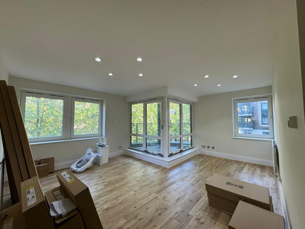 Livingroom