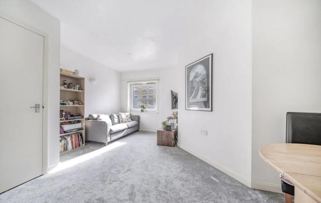 Screenshot 2025-04-08 132128