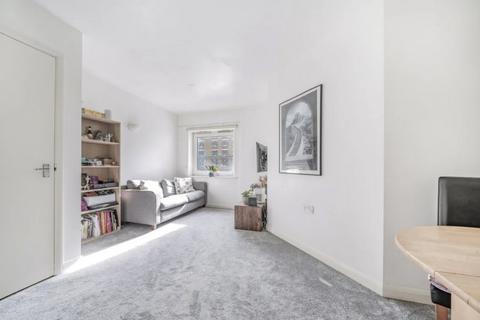 Atwood House, Beckford Close, London, W14 8TX