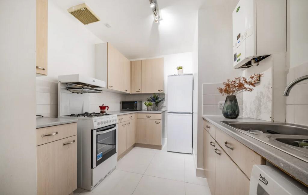 Screenshot 2025-04-08 132017