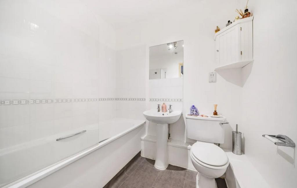Screenshot 2025-04-08 132240