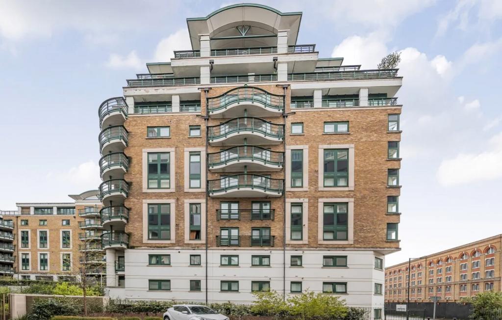 Screenshot 2025-04-08 132352