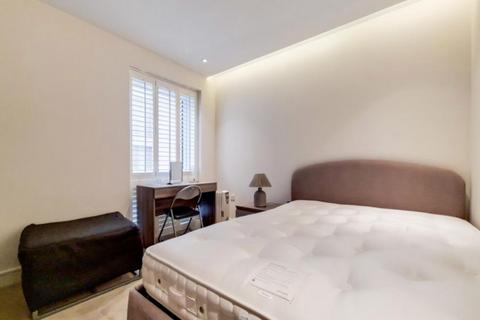 2 bedroom flat for sale, Meadows House 6 Park Street, London, SW6 2FQ