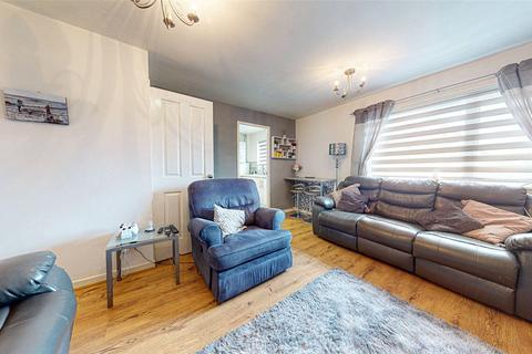 undefined, Ketton Close, Manchester M11