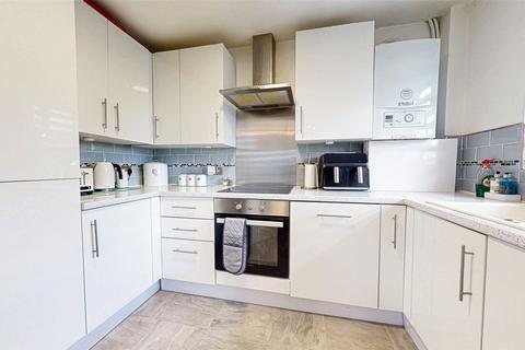 undefined, Ketton Close, Manchester M11