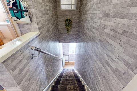 undefined, Ketton Close, Manchester M11