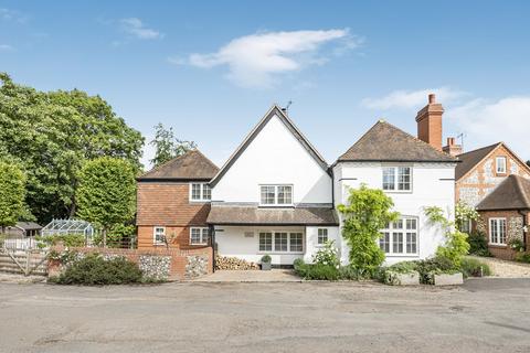4 bedroom detached house for sale, Henley-On-Thames RG9