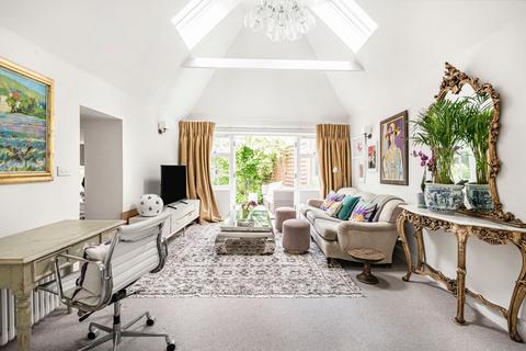 4 bedroom detached house for sale, Henley-On-Thames RG9