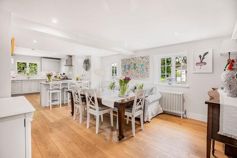 4 bedroom detached house for sale, Henley-On-Thames RG9
