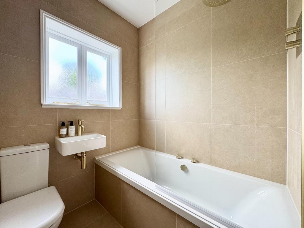 Akeman Residential