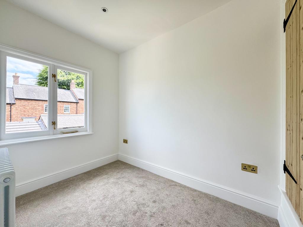 Akeman Residential