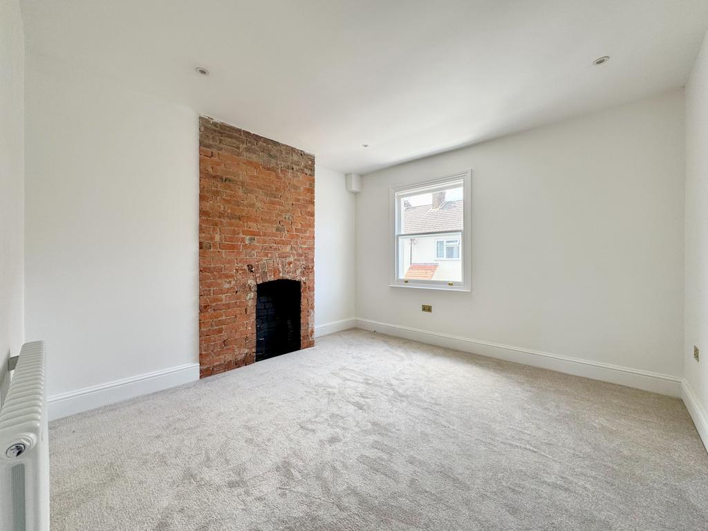 Akeman Residential