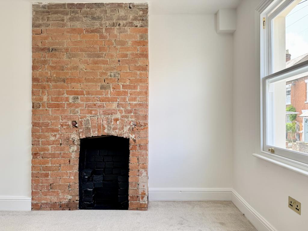 Akeman Residential
