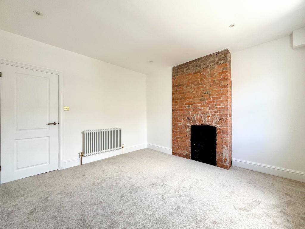 Akeman Residential