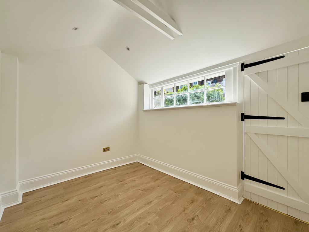 Akeman Residential