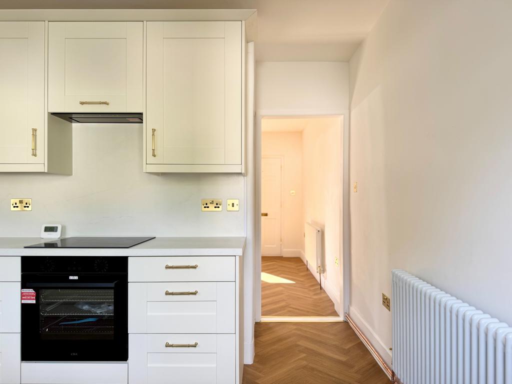 Akeman Residential