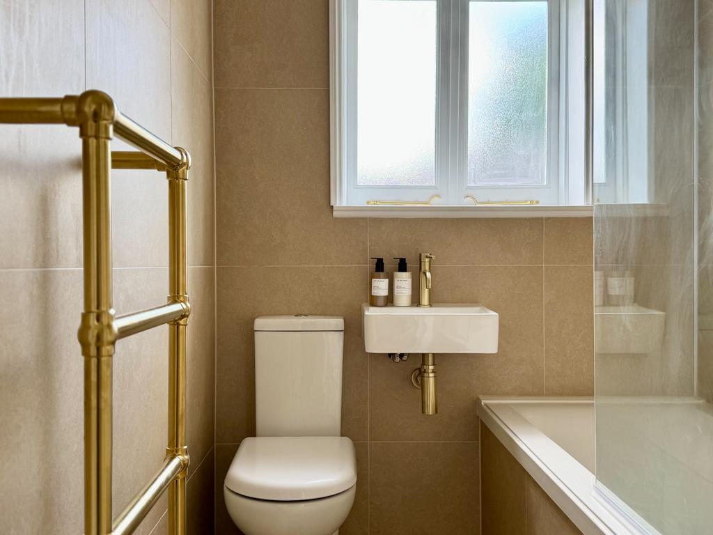 Akeman Residential