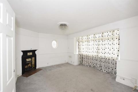 undefined, Wembley Park Drive, Wembley