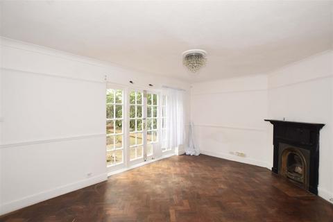 undefined, Wembley Park Drive, Wembley
