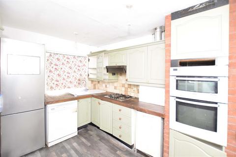 undefined, Wembley Park Drive, Wembley