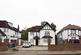 Wembley Park Drive, Wembley