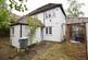 Additional image 14 of Wembley Park Drive, Wembley