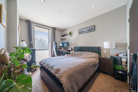 2 bedroom apartment for sale, Pilot Walk, Greenwich Peninsula