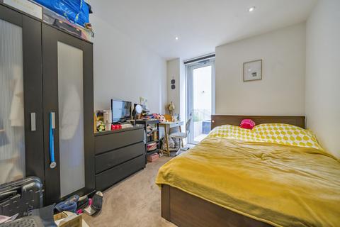 2 bedroom apartment for sale, Pilot Walk, Greenwich Peninsula