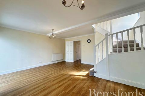 1 Landseer Close, Hornchurch, RM11 1FJ