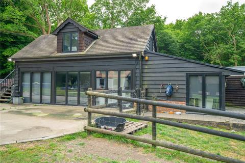 undefined, Coopersale, Epping, Essex, CM16